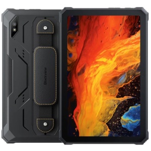 Blackview Active 8 Pro 10.36' robustni tablični računalnik 8GB+256GB