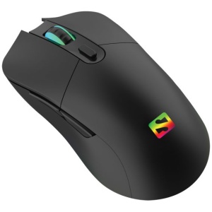 Sandberg Wireless Sniper Mouse 2 brezžična RGB miška