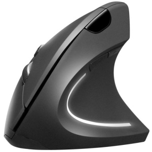 Sandberg Wired Vertical Mouse žična vertikalna ergonomska miška