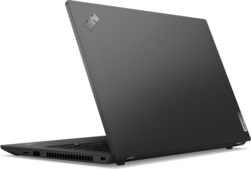 Prenosnik Lenovo ThinkPad L14 G3 / i5 / RAM 16 GB / SSD Disk / 14,0″ FHD - slika 2