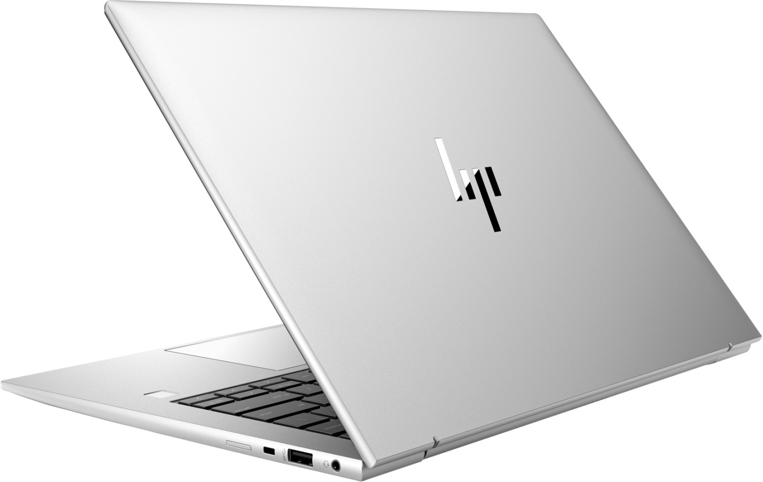 Prenosnik HP EliteBook 845 G9 / AMD Ryzen™ 5 / RAM 16 GB / SSD Disk / 14,0″ WUXGA - slika 2