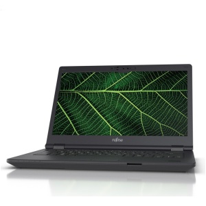 Intel® Core™ i5-1135G7 / 2,4 GHz / Quad-Core / 4,2 GHz TurboBoost, 8 GB DDR4 SODIMM, 256 GB NVMe SSD, 35,6 cm (14,0″), Matiran (AntiGlare, matt), FHD / 1920 x 1080, Intel® Iris Xe Graphics (IGP), HDMI, Thunderbolt, 2x USB, Backlit keyboard, bluetooth, No OS Installed - Win10H COA, Mikrofon ne deluje