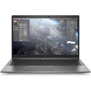 Intel® Core™ i5-1145G7 / 2,6 GHz / Quad-Core (4C/8T) / Turbo Speed 4,4 GHz, 16 GB DDR4 SODIMM, 256 GB NVMe SSD, 35,6 cm (14,0″), Matiran (AntiGlare, matt), FHD / 1920 x 1080, Intel Iris Xe Graphics, HDMI, Thunderbolt, 2x USB, backlit_kb, bluetooth, No OS Installed - Win10P COA