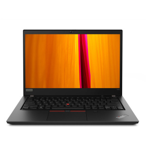 AMD Ryzen 5 3500U (2.1 GHz / Quad-Core / Turbo Boost 3.7 GHz), 16 GB DDR4 SODIMM, 512 GB NVMe SSD, 35,6 cm (14,0″), Matiran (AntiGlare, matt), Touch, FHD / 1920 x 1080, AMD Radeon Graphics, HDMI, USB-C, Thunderbolt, 2x USB, backlit_kb, Card reader, bluetooth, No OS Installed - Win10P COA