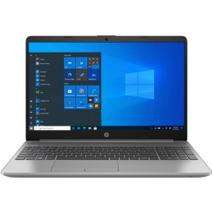 Intel Core i5-1035G1 / 1 GHz (3.6 GHz) / 6 MB Cache / 1 GHz (3.6 GHz) / 6 MB Cache, 8 GB DDR4 SODIMM, 256 GB NVMe SSD, 39,6 cm (15,6″), Matiran (AntiGlare, matt), FHD / 1920 x 1080, Intel® Iris® Xe Graphics, HDMI, USB-C, 2x USB, Card reader, bluetooth, No OS Installed - Win10H COA
