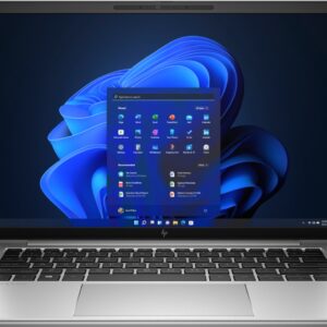 AMD Ryzen™ 5 PRO 4650U / 2,1 GHz / Hexa-Core / Turbo Speed 4,0 GHz, 16 GB DDR4 SODIMM, 512 GB NVME SSD, 35,6 cm (14,0″), Matiran (AntiGlare, matt), FHD 1920 x 1080, AMD Radeon Graphics, HDMI, 2x USB, backlit_kb, bluetooth, No OS Installed - Win10P COA