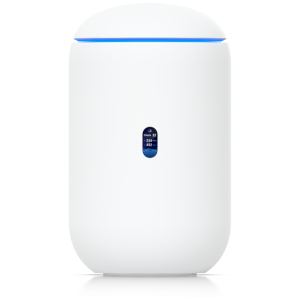 Ubiquiti Dream Router 7 UDR7