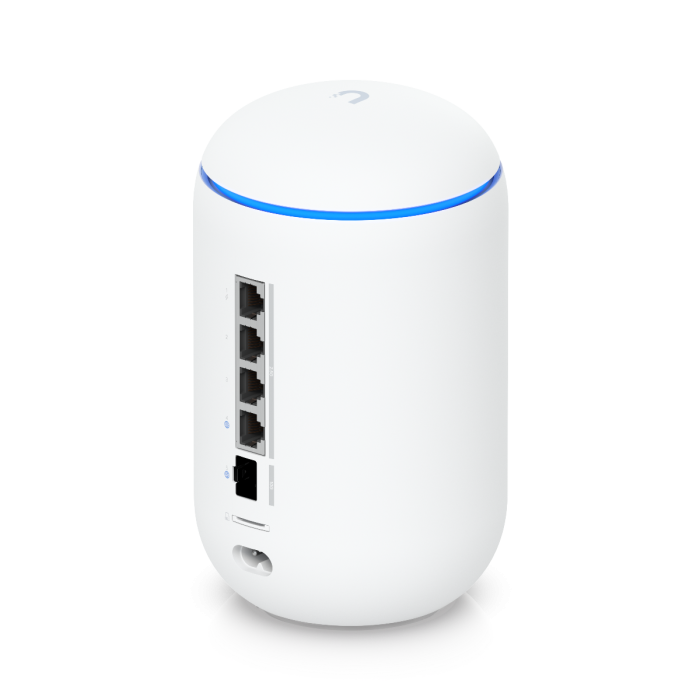 Ubiquiti Dream Router 7 UDR7 - slika 4