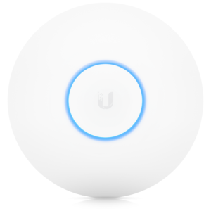 Ubiquiti dostopna točka UAP-AC-PRO