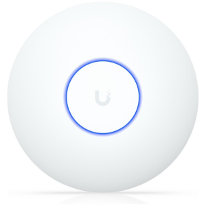 Ubiquiti U7-Lite dostopna točka