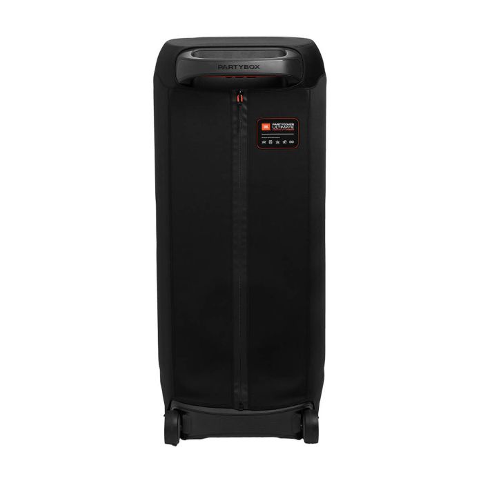 JBL PartyCover Ultimate pokrivalo za zvočnik - slika 2