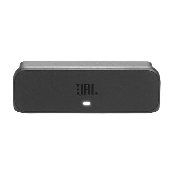JBL BATTERY 600 s polnilnim ohišjem - slika 2