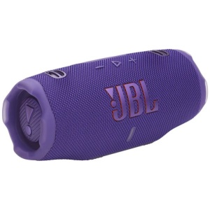JBL Charge 6 Bluetooth prenosni zvočnik