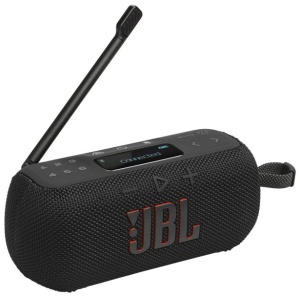 JBL Tuner 3 prenosni radio