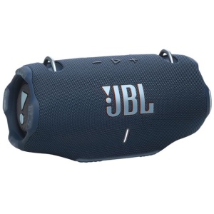 JBL Xtreme 4 EUNA Bluetooth prenosni zvočnik