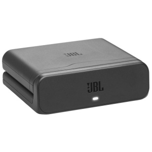 JBL BATTERY 600 s polnilnim ohišjem