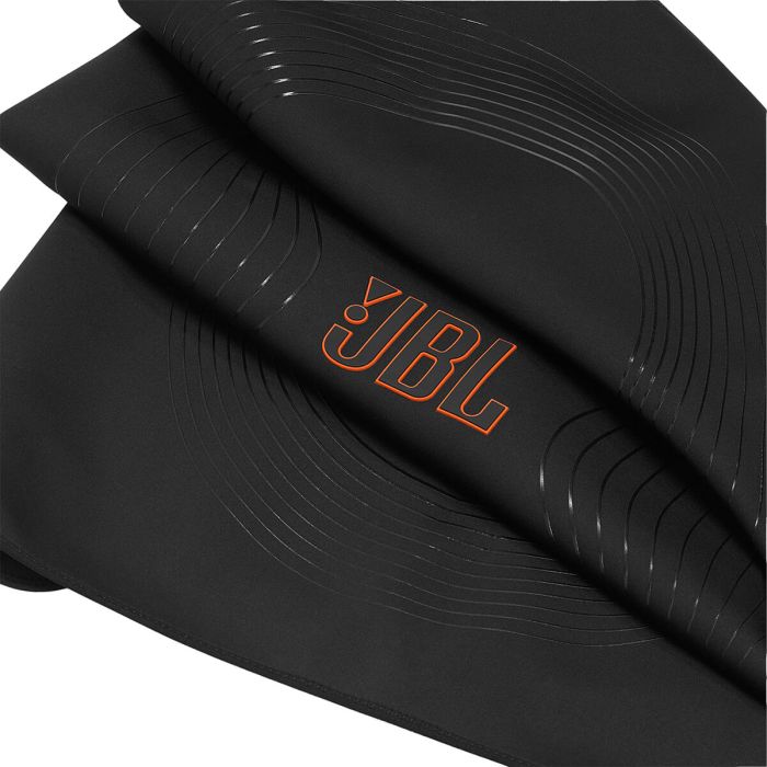 JBL PartyCover Ultimate pokrivalo za zvočnik - slika 3