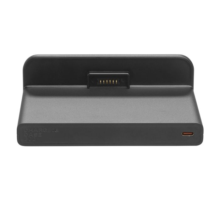 JBL BATTERY 600 s polnilnim ohišjem - slika 3
