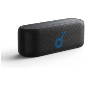 Anker Soundcore Select 2S prenosni Bluetooth zvočnik