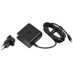 JBL napajalni adapter za Xtreme 4
