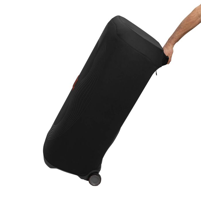 JBL PartyCover Ultimate pokrivalo za zvočnik - slika 4