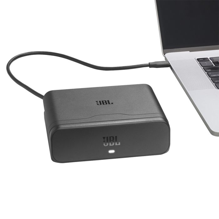 JBL BATTERY 600 s polnilnim ohišjem - slika 4