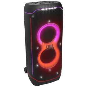 JBL PartyBox Ultimate prenosni zvočnik 1100W