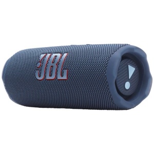 JBL Flip 7 Bluetooth prenosni zvočnik