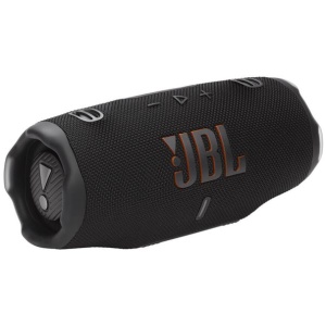 JBL Charge 6 Bluetooth prenosni zvočnik