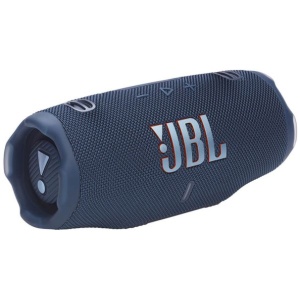 JBL Charge 6 Bluetooth prenosni zvočnik