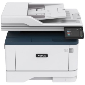Xerox B315DNI A4 črnobela laserski večmnamenska naprava 40 str/min, USB, LAN, Wifi - E-specialisti