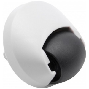 <p>Nadomestno sprednje kolo za robotske sesalnike Xiaomi Roborock.</p><p><b>Vsebina kompleta:</b></p><ul><li>sprednje kolo za robotske sesalnike Xiaomi Roborock<br></li></ul><br><p><b>Primerno za:</b></p>Xiaomi: <br><ul><li>Mi Robot, Roborock S50, Roborock S51</li></ul><br><br><b>Lastnosti:</b><ul><li>Proizvajalec: VHBW</li></ul><br>