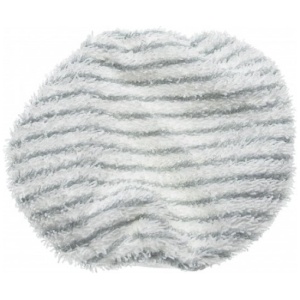 <p>Pralna krpica za čistilnike Rowenta Steam Power.<br></p><p><b>Vsebina kompleta:</b></p><ul><li>1 x pralna krpica iz materiala microfaser za čiščenje trdih površin</li></ul><br><p><b>Originalne oznake:</b></p><ul><li>ZR0065</li></ul><br><p><b>Primerna za:</b></p><p>Rowenta: <br></p><ul><li>Steam Power RY6535, Steam Power RY6537, Steam Power RY6553, Steam Power RY6555, Steam Power RY6557, Steam Power VP6555, Steam Power VP6557, Steam Power RY6535WI / 4Q0, Steam Power RY6535WI / 4Q0, Steam Power RY6537WI / 4Q0, Steam Power RY6537WI / 4Q0, Steam Power RY6553WH / 4Q0, Steam Power RY6553WH / 4Q0, Steam Power RY6555WH / 4Q0, Steam Power RY6555WH / 4Q0, Steam Power RY6557WH / 4Q0, Steam Power RY6557WH / 4Q0, Steam Power VP6555RH / 4Q0, Steam Power VP6557RH / 4Q0</li></ul><br><b>Lastnosti:</b><ul><li>Proizvajalec: VHBW</li></ul><br>