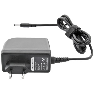 <p><b>Opis:</b></p><p>Polnilec za prenosnike Lenovo&nbsp;z zaščito pred prepolnjenjem, nadtokovno zaščito, temperaturno zaščito in certifikatom RoHS.</p><p><b>Vsebina kompleta:</b><br></p><ul><li>1 x napajalnik za prenosnik</li><li>1 x napajalni kabel (EU)</li></ul><br><p><b>Originalne oznake:</b><br></p><ul><li>5A10K37672</li><li>5A10K38935</li><li>5A10K38940</li><li>5A10K38941</li><li>5A10K38948</li><li>5A10K38949</li><li>5A10K38959</li><li>5A10K38962</li><li>5A10K38965</li><li>80NR001WUS</li><li>ADS-25FSG-06 05020EPCN</li><li>ADS-25FSG-0605020EPCN</li><li>ADS-25SGP-06 05020E</li><li>ADS-25SGP-0605020E</li><li>GX20K74302</li></ul><br><p><b>Primerno za:</b></p><div><div>Kiano:<br></div><div><ul><li>SlimNote 14.1</li></ul><br>Lenovo:</div><div><ul><li>IdeaPad&nbsp;100S-11IBY</li><li>IdeaPad&nbsp;Miix 300-10IBY, IdeaPad&nbsp;Miix&nbsp;310-10ICR</li></ul><br></div></div><b>Lastnosti:</b><ul><li>Proizvajalec: Movano</li><li>Moč: 20 W</li><li>Vhodna napetost: 100-240 V</li><li>Izhodna napetost: 5 V</li><li>Tok: 4 A</li><li>Priključek: 3,5 mm x 1,35 mm</li></ul><br>