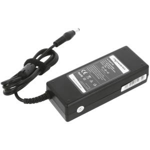 <p><b>Opis:</b></p><p>Kakovosten polnilec za prenosnike IBM&nbsp;z zaščito pred prepolnjenjem, nadtokovno zaščito, temperaturno zaščito in certifikatom RoHS.</p><p><b>Vsebina kompleta:</b><br></p><ul><li>1 x napajalnik za prenosnik</li><li>1 x napajalni kabel (EU)</li></ul><br><p><b>Originalne oznake:</b></p><ul><li>02K0077</li><li>02K5669</li><li>02K6542</li><li>02K6543</li><li>02K6545</li><li>02K6547</li><li>02K6548</li><li>02K6549</li><li>02K6550</li><li>02K6553</li><li>02K6554</li><li>02K6555</li><li>02K6556</li><li>02K6557</li><li>02K6583</li><li>02K6584</li><li>02K6585</li><li>02K6586</li><li>02K6587</li><li>02K6588</li><li>02K6589</li><li>02k6614</li><li>02K6654</li><li>02K6657</li><li>02K6658</li><li>02K6661</li><li>02K6665</li><li>02K6666</li><li>02K6669</li><li>02K6670</li><li>02K6671</li><li>02K6673</li><li>02K6674</li><li>02K6677</li><li>02K6699</li><li>02K6701</li><li>02K6702</li><li>02K6746</li><li>02K6747</li><li>02K6753</li><li>02K6814</li><li>02K6816</li><li>08K8203</li><li>08K8209</li><li>11J8959</li><li>11J8974</li><li>12J1443</li><li>12J1444</li><li>12J2453</li><li>22P7091</li><li>22P7092</li><li>22P9003</li><li>22P9009</li><li>22P9010</li><li>22P9021</li><li>24P0151</li><li>31P3975</li><li>36H6340</li><li>40Y7682</li><li>42T5001</li><li>59G7988</li><li>59G7991</li><li>73G3393</li><li>73G3411</li><li>73P4485</li><li>73P4502</li><li>73P4503</li><li>73P4510</li><li>76H0139</li><li>82K8209</li><li>82K8212</li><li>85G6675</li><li>85G6696</li><li>85G6700</li><li>85G6706</li><li>85G6707</li><li>85G6719</li><li>85G6736</li><li>85G6738</li><li>92P1014</li><li>92P1015</li><li>92P1016</li><li>92P1017</li><li>92P1018</li><li>92P1019</li><li>92P1020</li><li>92P1021</li><li>92P1022</li><li>92P1023</li><li>92P1024</li><li>92P1025</li><li>92P1045</li><li>92P5014</li><li>93P5014</li><li>93P50140</li><li>93P5015</li><li>93P5017</li><li>93P5019</li><li>93P5024</li><li>93P5025</li><li>CF-AA1623</li><li>CF-AA1623A</li><li>CF-AA1623AM</li><li>CF-AA1623M</li><li>CF-AA1653A</li></ul><br><p><b>Primerno za:</b></p><div><div><p>IBM:<br></p><ul><li>ThinkPad 240, ThinkPad 240X, ThinkPad 310, ThinkPad 365, ThinkPad 365C, ThinkPad 365CD, ThinkPad 365CS, ThinkPad 365CSD, ThinkPad 365E, ThinkPad 365ED, ThinkPad 365X, ThinkPad 365XD, ThinkPad 380, ThinkPad 1200, ThinkPad 1300, ThinkPad 380D, ThinkPad 380D-MMX, ThinkPad 380E, ThinkPad 380ED, ThinkPad 380XD, ThinkPad 380Z, ThinkPad 383XD, ThinkPad 385, ThinkPad 385CD, ThinkPad 385D, ThinkPad 385D-MMX, ThinkPad 385ED, ThinkPad 390, ThinkPad 390E, ThinkPad 390X, ThinkPad 535, ThinkPad 560, ThinkPad 560C, ThinkPad 560E, ThinkPad 560X, ThinkPad 560Z, ThinkPad 570, ThinkPad 570E, ThinkPad 600, ThinkPad 600E, ThinkPad 600X, ThinkPad 701, ThinkPad 701C, ThinkPad 701CS, ThinkPad 770, ThinkPad 770E, ThinkPad 770ED, ThinkPad 770X, ThinkPad 770Z, ThinkPad A20, ThinkPad A20E, ThinkPad A20M, ThinkPad A20P, ThinkPad A21, ThinkPad A21E, ThinkPad A21M, ThinkPad A21P, ThinkPad A22E, ThinkPad A22M, ThinkPad A22P, ThinkPad A30E, ThinkPad A30M, ThinkPad A30P, ThinkPad A31E, ThinkPad A31M, ThinkPad A31P, ThinkPad E530, ThinkPad R30, ThinkPad R31, ThinkPad R32, ThinkPad R40, ThinkPad R40e, ThinkPad R50, ThinkPad R50P, ThinkPad R50e, ThinkPad R51, ThinkPad T20, ThinkPad T21, ThinkPad T22, ThinkPad T23, ThinkPad T30, ThinkPad T40, ThinkPad T40P, ThinkPad T41, ThinkPad T41P, ThinkPad T42, ThinkPad T42P, ThinkPad T43, ThinkPad T43P, ThinkPad X20, ThinkPad X21, ThinkPad X22, ThinkPad X23, ThinkPad X24, ThinkPad X2660, ThinkPad X2661, ThinkPad X2662, ThinkPad X30, ThinkPad X31, ThinkPad X40, ThinkPad i1200, ThinkPad i1210, ThinkPad i1211, ThinkPad i1230, ThinkPad i1241, ThinkPad i1250, ThinkPad i1251, ThinkPad i1271, ThinkPad i1300, ThinkPad i1321, ThinkPad i1340, ThinkPad i1351, ThinkPad i1361, ThinkPad i1391, ThinkPad i1418, ThinkPad i1420, ThinkPad i1421, ThinkPad i1441, ThinkPad i1442, ThinkPad i1460, ThinkPad i1480, ThinkPad i1482, ThinkPad i1500, ThinkPad i1700, ThinkPad i1720, ThinkPad i1721</li></ul><br>Lenovo:</div><div><ul><li>A20, ThinkPad A20M, ThinkPad A20P, ThinkPad A21, ThinkPad A21E, ThinkPad A21M, ThinkPad A21P, ThinkPad A22, ThinkPad A22M, ThinkPad I-1200, ThinkPad I-1210, ThinkPad I-1211, ThinkPad I-1241, ThinkPad I-1251, ThinkPad I-1260, ThinkPad I-1271, ThinkPad I-1300, ThinkPad I-1300 (2667), ThinkPad I-1321, ThinkPad I-1340, ThinkPad I-1351, ThinkPad I-1394, ThinkPad I-1400, ThinkPad I-1400 (2611), ThinkPad I-1400 (2621), ThinkPad I-1418, ThinkPad I-1420, ThinkPad I-1421, ThinkPad I-1441, ThinkPad I-1442, ThinkPad I-1460, ThinkPad I-1480, ThinkPad I-1482, ThinkPad I-1500, ThinkPad I-1500 (2611), ThinkPad I-1500 (2621), ThinkPad I-1500 (2651), ThinkPad I-1512, ThinkPad I-1522, ThinkPad I-1552, ThinkPad I-1600, ThinkPad I-1600 (2661), ThinkPad I-1600 (2662), ThinkPad I-1700, ThinkPad I-1720, ThinkPad R30, ThinkPad R31, ThinkPad R32, ThinkPad R40, ThinkPad R40E, ThinkPad R50, ThinkPad R50E, ThinkPad R50P, ThinkPad R51, ThinkPad T20, ThinkPad T21, ThinkPad T22, ThinkPad T23, ThinkPad T30, ThinkPad T40, ThinkPad T40p, ThinkPad T41, ThinkPad T41p, ThinkPad T42, ThinkPad T42p, ThinkPad X20, ThinkPad X21, ThinkPad X22, ThinkPad X23, ThinkPad X24, ThinkPad X30, ThinkPad X31, ThinkPad X40</li></ul><br>Panasonic:<br><ul><li>Toughbook CF-18, Toughbook CF-19, Toughbook CF-29, Toughbook CF-30, Toughbook CF-31, Toughbook CF-50, Toughbook CF-51, Toughbook CF-52, Toughbook CF-53, Toughbook CF-73, Toughbook CF-F8, Toughbook CF-F9, Toughbook CF-T4, Toughbook CF-T5, Toughbook CF-T7, Toughbook CF-T8, Toughbook CF-W4, Toughbook CF-W5, Toughbook CF-W7, Toughbook CF-W8</li><li>ToughBook CF-18BEL01ME, ToughBook CF-18EC1AXS, ToughBook CF-18FHH59B3, ToughBook CF-18KHH64BE, ToughBook CF-18KHHZBBG, ToughBook CF-18KHHZXBM, ToughBook CF-19, ToughBook CF-19DC1AXS, ToughBook CF-19LC1AAS, ToughBook CF-29DC1AXS, ToughBook CF-29E3KGZKM, ToughBook CF-29ETKGZKM, ToughBook CF-29FC1AXS, ToughBook CF-29FC9AXS, ToughBook CF-29HTM50BM, ToughBook CF-29HTT40BG, ToughBook CF-29JC1AXS, ToughBook CF-29JC9AXS, ToughBook CF-29L3Q71BE, ToughBook CF-29LQQGCBM, ToughBook CF-29LTQGZBA, ToughBook CF-29LTQGZBM, ToughBook CF-29LW1AXS, ToughBook CF-29NAQCZBM, ToughBook CF-29NAQGCBM, ToughBook CF-29NAQGZBM, ToughBook CF-29NCQG8BM, ToughBook CF-29NTQGZBM, ToughBook CF-30CCR02BM, ToughBook CF-30CTQAZBM, ToughBook CF-30CW3BXS, ToughBook CF-30CWQAZBM, ToughBook CF-30F3SAXAM, ToughBook CF-30FASAXAM, ToughBook CF-30FASRXAM, ToughBook CF-30FQL55AM, ToughBook CF-30FTS48NL, ToughBook CF-30FTSAXAM, ToughBook CF-30FTSAZAM, ToughBook CF-30FTSAZN9, ToughBook CF-30KAPAX2M, ToughBook CF-30KCP542B, ToughBook CF-30KCP542M, ToughBook CF-30KTP48NL, ToughBook CF-30KTPAX2M, ToughBook CF-30KTPAXAM, ToughBook CF-30KTQ24AG, ToughBook CF-51PF4EEBM, ToughBook CF-51RCLDFBM, ToughBook CF-53AAC1DFG, ToughBook CF-54C1076MG, ToughBook CF-73NCQTSKM, ToughBook CF-C1ADACZ6M, ToughBook CF-C1ADBMGFK, ToughBook CF-C1ADHLG1M, ToughBook CF-C1AT01GGE, ToughBook CF-C1ATAJG1M, ToughBook CF-C1ATAJZ1M, ToughBook CF-C1BD06EFG, ToughBook CF-C1BD08EFF, ToughBook CF-C1BDCREFF, ToughBook CF-C1BDHAZ1M, ToughBook CF-C1BDNAG1M, ToughBook CF-C1BL04G1M, ToughBook CF-C1BLHAG1M, ToughBook CF-C1BLHBZ1M, ToughBook CF-C1BLHCZ1M, ToughBook CF-C1BLNAG1M, ToughBook CF-C1BLNAZ1M, ToughBook CF-C1BT13EFG, ToughBook CF-C1BTCFEDE, ToughBook CF-C1BTFBZ1M, ToughBook CF-C1BWFAZ1M, ToughBook CF-C1BWFBZ1M, ToughBook CF-H1CSMBZ1M, ToughBook CF-MX4EDKKEG, ToughBook CF-MX4EDKZEG, ToughBook CF-R6MW4AJR, ToughBook CF-S9LWE8DS, ToughBook CF-S9LWEJDS, ToughBook CF-S9LWGJDS, ToughBook CF-SX1GDHYS, ToughBook CF-SX1GELYS, ToughBook CF-SX2ADHCS, ToughBook CF-SX2JDQZF5, ToughBook CF-SX2JEADR, ToughBook CF-T4HWETZBM, ToughBook CF-T5AC1AJS, ToughBook CF-T5AWUAXS, ToughBook CF-T5MWETZBM, ToughBook CF-T7BCNAJS, ToughBook CF-T8EWD30AE, ToughBook CF-T8EWDTFAF, ToughBook CF-T8EWDTFNG, ToughBook CF-T8FW1DAS, ToughBook CF-T8GWETFNP, ToughBook CF-T8GWPAJS, ToughBook CF-T8GWSDAS, ToughBook CF-T8HWGTFFG, ToughBook CF-T8HWGTZ1M, ToughBook CF-T8HWGTZ2M, ToughBook CF-W4GC5AXS, ToughBook CF-W4GW5AXS, ToughBook CF-W4GW9AXR, ToughBook CF-W4GW9AXS, ToughBook CF-W4GW9HXR, ToughBook CF-W4GWCFZBM-EC, ToughBook CF-W4GWCZZBM, ToughBook CF-W4GWCZZBR, ToughBook CF-W4HC4AXS, ToughBook CF-W4HW4AXS, ToughBook CF-W4HW8AXR, ToughBook CF-W4HW8HXR, ToughBook CF-W4HWEZZBM, ToughBook CF-W4HWEZZBR, ToughBook CF-W5KW4AXS, ToughBook CF-W5LWEZZBM, ToughBook CF-W7BWHAJR, ToughBook CF-W7BWHNJR, ToughBook CF-W8EWDZZAM, ToughBook CF-W8FWPAJC, ToughBook CF-XZ6RDHKT4, ToughBook CF-XZ6RDHZTG, ToughBook CF-Y5KC2AXS, ToughBook CF-Y5KW2AXS, ToughBook CF-Y5KW4AXS, ToughBook CF-Y5KW8AXS, ToughBook CF-Y5LC2AXS, ToughBook CF-Y5LW2AXS, ToughBook CF-Y5LW4AXS, ToughBook CF-Y5LW8AXS, ToughBook CF-Y5LWFZZBM, ToughBook CF-Y5MC2AJS, ToughBook CF-Y5MC2AXS, ToughBook CF-Y5MW2AJS, ToughBook CF-Y5MW2AXS, ToughBook CF-Y5MW4AJS, ToughBook CF-Y5MW4AXS, ToughBook CF-Y5MW8AJR, ToughBook CF-Y5MW8AJS, ToughBook CF-Y5MW8AXS, ToughBook CF-Y7ACCAJS, ToughBook CF-Y7ACCAXS, ToughBook CF-Y7AW1AJS, ToughBook CF-Y7AW1AXS, ToughBook CF-Y7AWCAJS, ToughBook CF-Y7AWCAXS, ToughBook CF-Y7AWDAJS, ToughBook CF-Y7AWDAXS, ToughBook CF-Y7AWDBJR, ToughBook CF-Y7AWDPJR, ToughBook CF-Y7BWAZZAM, ToughBook CF-Y8GWCAJS, ToughBook CF-Y8GWTAAS, ToughBook FZ-B2D200CA3, ToughBook FZ-M1ABDCES7, ToughBook FZ-M1AGAACE3, ToughBook FZ-M1D100CT3, ToughBook FZ-M1F156YT3, ToughBook FZ-M1F182YT3, ToughBook FZ-M1JAAACT3</li><li>Toughpad FZ-A1, Toughpad FZ-A2, Toughpad FZ-E1, Toughpad FZ-M1</li></ul><br></div></div><b>Lastnosti:</b><ul><li>Proizvajalec: Movano</li><li>Moč: 72 W</li><li>Vhodna napetost: 100-240 V</li><li>Izhodna napetost: 16 V</li><li>Tok: 4,5 A</li><li>Priključek: 5,5 mm x 2,5 mm</li></ul><br>