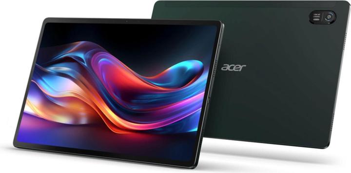 Prenosnik Acer Iconia X12 MT8781 / / RAM 8 GB / 12,6" WQXGA - slika 2