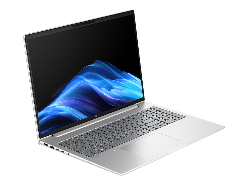 Prenosnik HP ProBook 4 G1i 16 | U7 255H | 24GB RAM / Ultra 7 / RAM 24 GB / SSD Disk / 16,0″ WUXGA - slika 2