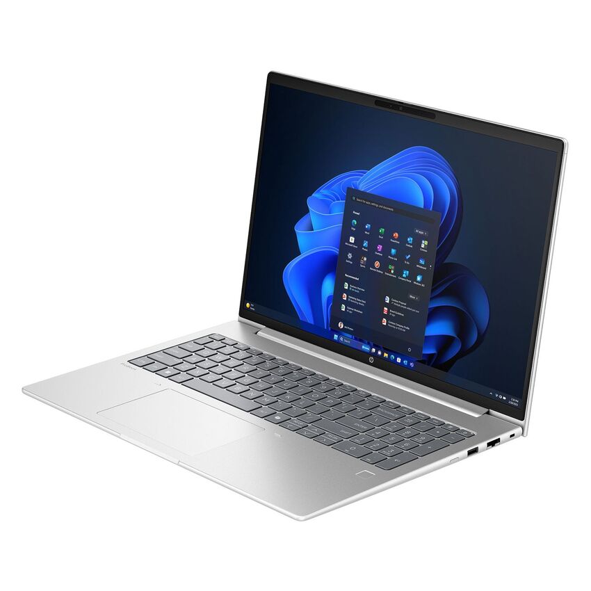 Prenosnik HP ProBook 4 G1i 16 | U7 255H | RTX 3050 (4GB) / Ultra 7 / RAM 32 GB / SSD Disk / 16,0″ WUXGA - slika 2