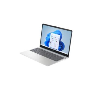 AMD Ryzen 7-7730U (2,0 GHz), 43,9 cm (17,3'') FHD (1920x1080) UWVA LED, 16 GB (2x8GB) DDR4-3200, SSD 512 GB M.2 PCIe NVMe, no ODD, AMD Radeon Graphics (IGP), HDMI, 1x USB-C (5Gbps), 2x USB-A 3.1 (5Gbps), Wi-Fi, Bluetooth, Webcam, CardReader, Backlit Kbd., Microsoft Windows 11 Home (64-bit)