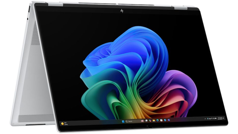 Prenosnik HP OmniBook X Flip 16-AS0XXX - slika 2