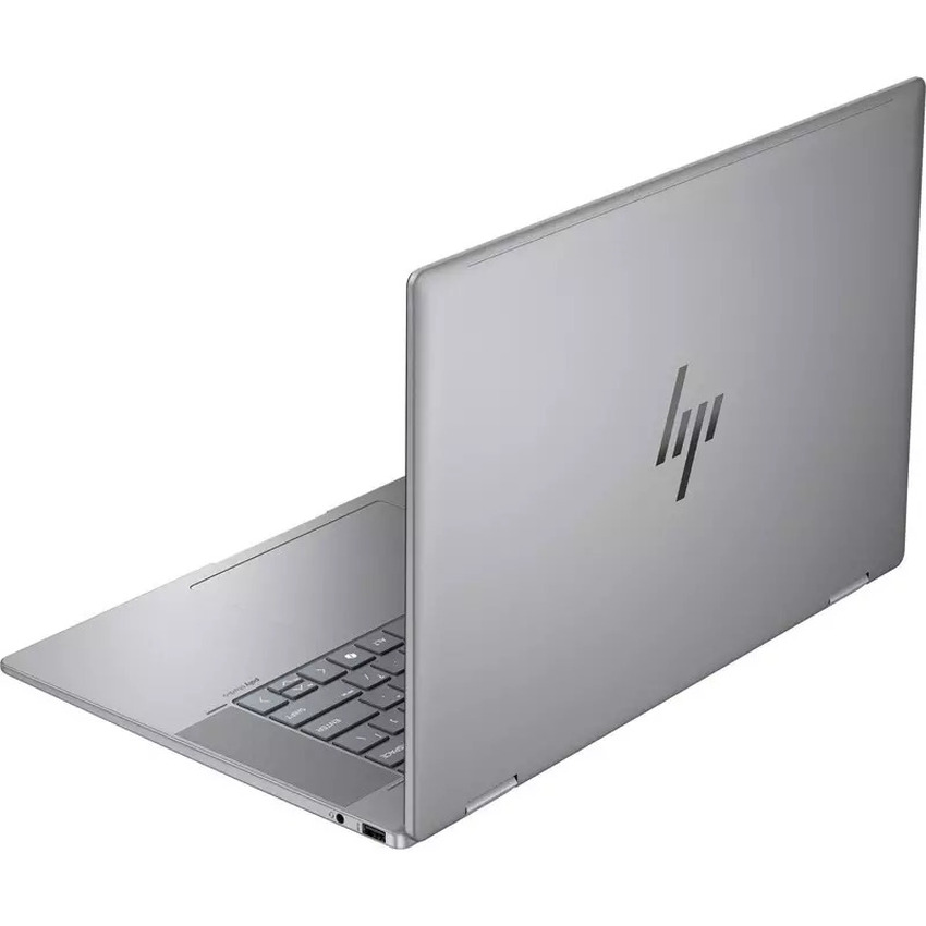 Prenosnik HP Envy x360 16-ad0770ng | Touch / AMD Ryzen™ 7 / RAM 16 GB / SSD Disk / 16,0″ WUXGA - slika 2