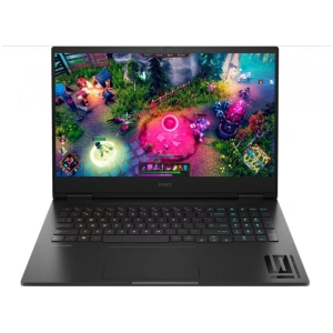 Intel Core i7-14700HX (2,1 GHz), 16 GB (2x8GB) DDR5-5200, SSD 512 GB M.2 PCIe NVMe, NVIDIA GeForce 4070 (8 GB GDDR6), 40,9 cm (16,1'') FHD (1920x1080) IPS AG LED 165 Hz, HDMI, no ODD, 2x Thunderbolt4 (USB-C 4.0 - DisplayPort 40 Gbps), 2x USB-A 3.2 Gen1 (5Gbps), Wi-Fi 6E (2x2), Bluetooth 5.1, Webcam, Backlit Kbd., Free DOS