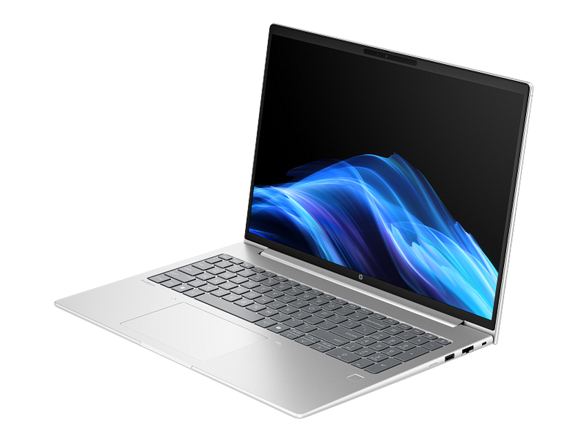 Prenosnik HP ProBook 4 G1i 16 | U7 255H | 24GB RAM / Ultra 7 / RAM 24 GB / SSD Disk / 16,0″ WUXGA - slika 3