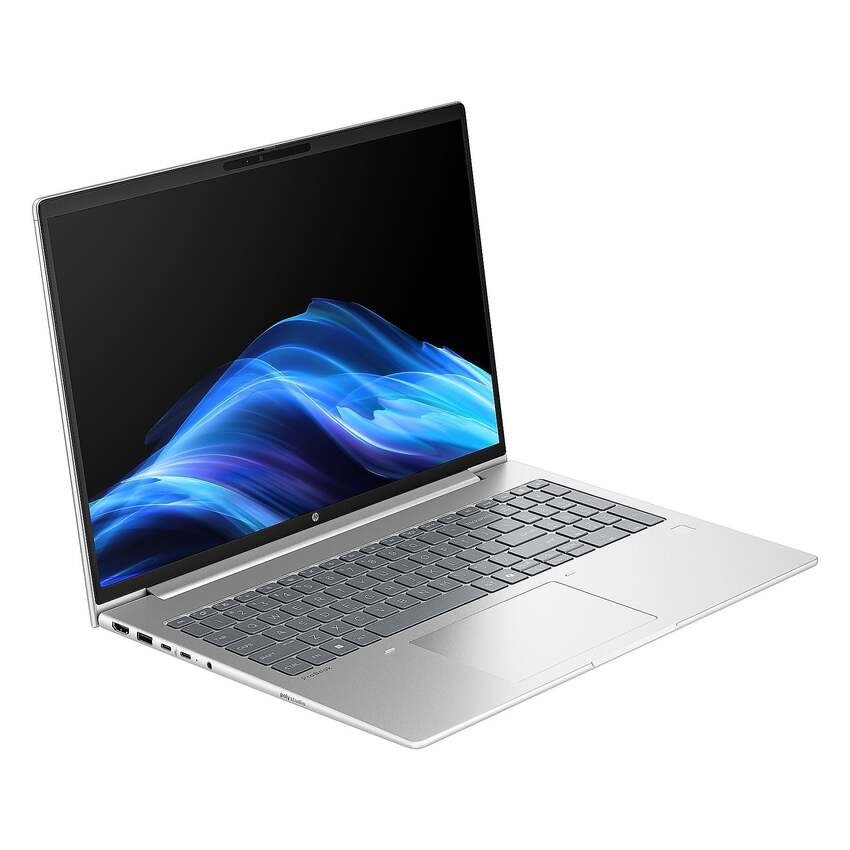Prenosnik HP ProBook 4 G1iR 14 | Core 5 120U | W11P / 5 / RAM 16 GB / SSD Disk / 14,0″ WUXGA - slika 3