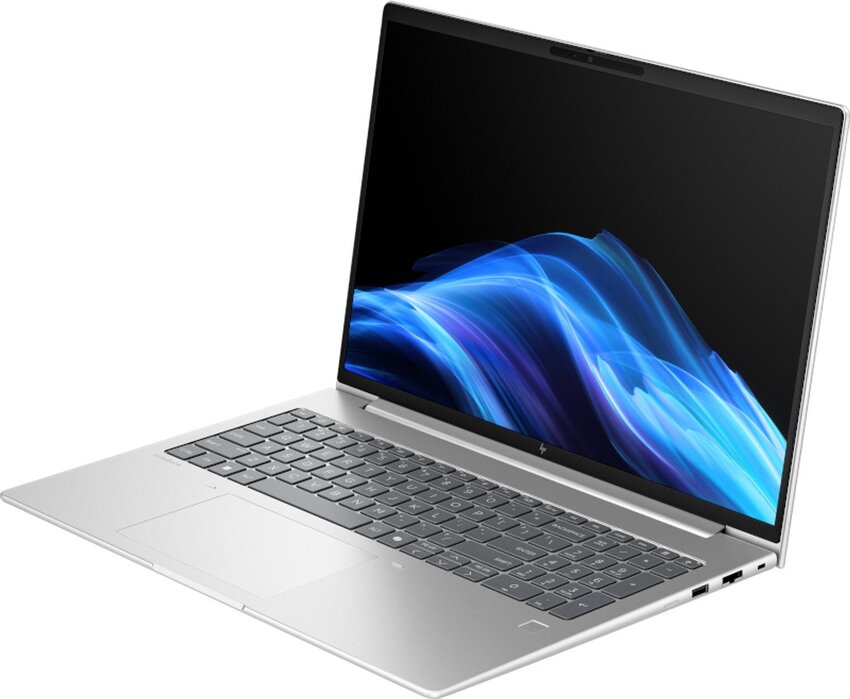 Prenosnik HP EliteBook 6 G1i 16 | U7-255U | 1TB SSD | W11P / Ultra 7 / RAM 16 GB / SSD Disk / 16,0″ WUXGA - slika 3