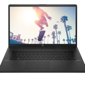 Intel Core Ultra 7 255H (2,0 GHz), 40,6 cm (16,0") WUXGA (1920x1200) IPS AG WLED, 24 GB DDR5-5600, SSD 1 TB M.2 PCIe NVMe, Intel Graphics (IGP), 1x HDMI 2.1, 2x USB-C 3.2 Gen2 (10Gbps - DisplayPort), 2x USB-A 3.2 Gen1 (5Gbps), Wi-Fi 6E AX211, Bluetooth 5.3, Webcam, Fingerprint, Backlit Kbd., Microsoft Windows 10 Pro (64-bit)