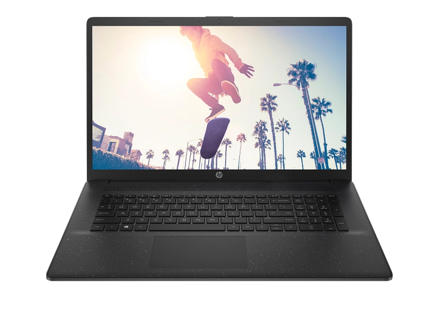 Intel Core Ultra 7 255H (2,0 GHz), 40,6 cm (16,0") WUXGA (1920x1200) IPS AG WLED, 24 GB DDR5-5600, SSD 1 TB M.2 PCIe NVMe, Intel Graphics (IGP), 1x HDMI 2.1, 2x USB-C 3.2 Gen2 (10Gbps - DisplayPort), 2x USB-A 3.2 Gen1 (5Gbps), Wi-Fi 6E AX211, Bluetooth 5.3, Webcam, Fingerprint, Backlit Kbd., Microsoft Windows 10 Pro (64-bit)