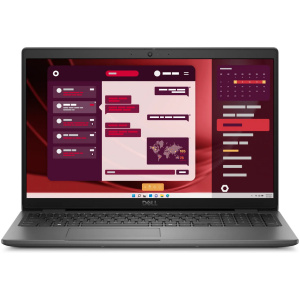 Intel® Core™ i5-1335U / 1,3 - 3,4 GHz / 10-Cores (2C+8c/12T) / Turbo Speed 4,6 GHz, 8 GB DDR5 SODIMM, 512 GB NVMe SSD, 39,6 cm (15,6″), Matiran (AntiGlare, matt), FHD / 1920 x 1080, Intel Iris XE Graphics, HDMI, Thunderbolt, 3x USB, Backlit keyboard, bluetooth, No OS Installed - Win11P COA