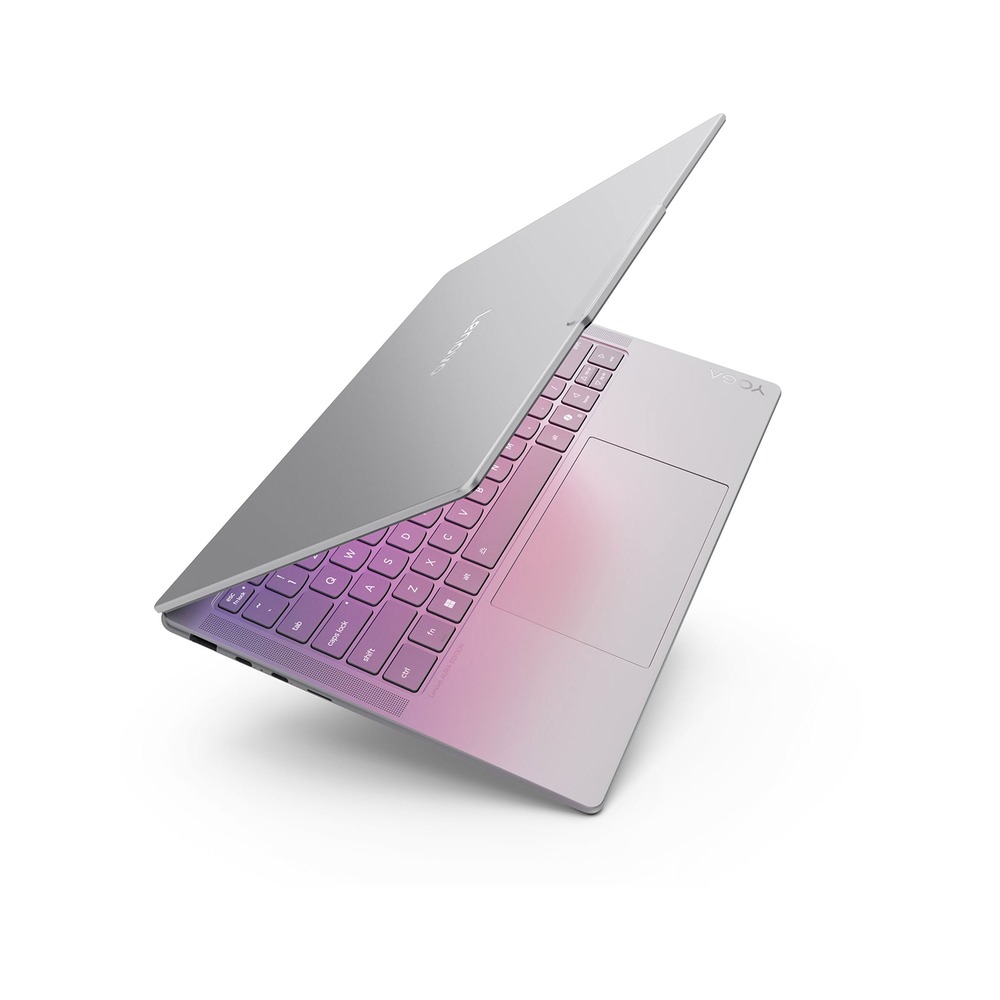 Intel® Core™ Ultra 5 226V / 2.1 GHz / 4.5 GHz, 16 GB LPDDR5 ONBOARD, 512 GB NVMe SSD, 35,6 cm (14,0″), Sijajni (BrightView, gloss), WUXGA / 1920 x 1200, Intel, HDMI, Thunderbolt, 1x USB, Backlit keyboard, Card reader, bluetooth, No OS Installed - Win10H COA