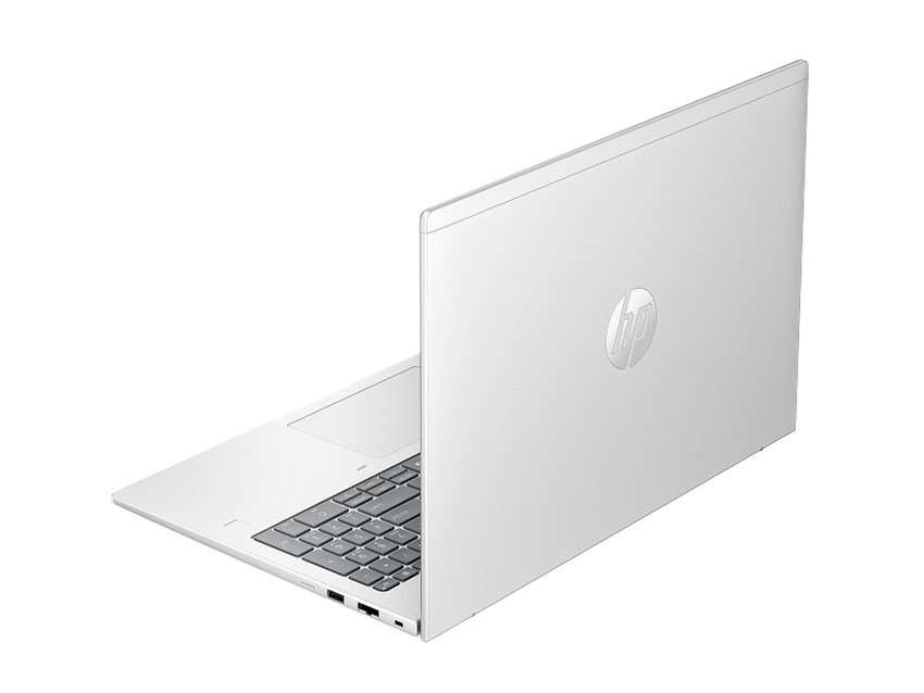 Prenosnik HP ProBook 4 G1i 16 | U7 255H | 24GB RAM / Ultra 7 / RAM 24 GB / SSD Disk / 16,0″ WUXGA - slika 4